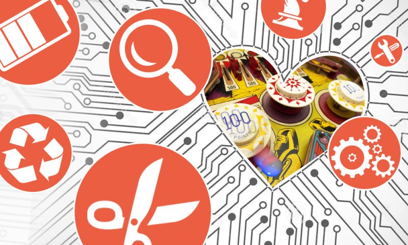 PC Magazine