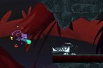 Schrodinger's Cat and the Raiders of the Lost Quark in arrivo su Xbox One e PlayStation 4 - Notizia
