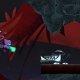 Schrodinger's Cat and the Raiders of the Lost Quark in arrivo su Xbox One e PlayStation 4