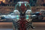 Tekken 7 sarà compatibile con PlayStation VR - Notizia