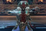 Quarto trailer dei personaggi per Tekken 7 - Notizia