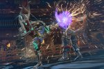 Tekken 7 - Il trailer della Games Week di Parigi - Notizia