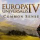 L'aggiornamento Common Sense per Europa Universalis IV arriverà a giugno, trailer di presentazione