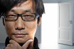 Il caso Kojima - Speciale