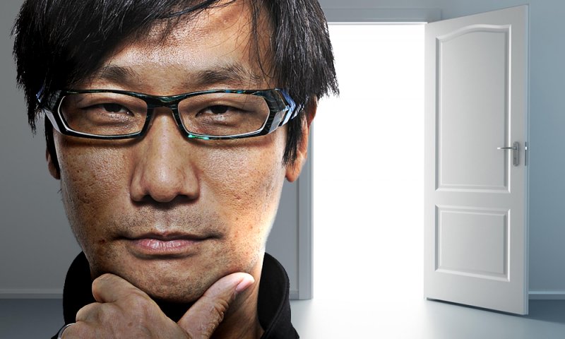 Gli autori non servono più Gli autori non servono più