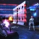 Terminator Genisys: Revolution è disponibile su App Store e Google Play