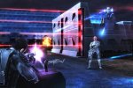 Terminator Genisys: Revolution è disponibile su App Store e Google Play - Notizia