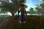 Cinque scatti inediti per Edge of Eternity - Notizia