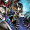Storico sviluppatore di scuola Castlevania abbandona Bloodstained 2 per una diagnosi di cancro