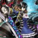 Bloodstained: Ritual of the Night classificato dall'ESRB come "T" ma nessuna data di uscita