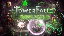 TowerFall Dark World - Trailer di presentazione con data di lancio