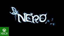 NERO - Trailer
