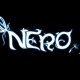 NERO - Trailer