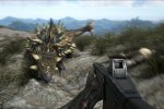 Ark: Survival Evolved ha più giocatori giornalieri su Xbox One che non su Steam - Notizia