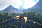 Gli sviluppatori di Ark sull'hardware delle console: CPU migliore su Xbox One ma GPU superiore su PlayStation 4 - Notizia