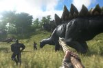 ARK: Survival Evolved dovrà avere un seguito, prima o poi - Notizia