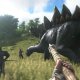 ARK: Survival Evolved non esce ancora su PlayStation 4 perché Sony non è intenzionata a pubblicare giochi in accesso anticipato