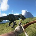 Fan di Ark: Survival Evolved gioca per 35.000 ore, poi lascia una recensione negativa e chiede un rimborso
