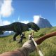 Fan di Ark: Survival Evolved gioca per 35.000 ore, poi lascia una recensione negativa e chiede un rimborso