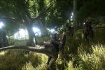 ARK Survival evolved - Il video del Procoptodon - Notizia