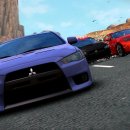 In arrivo Asphalt Nitro, vediamo un teaser trailer