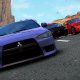 In arrivo Asphalt Nitro, vediamo un teaser trailer