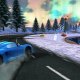 Il trailer di lancio di Asphalt Nitro