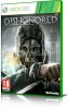 Dishonored per Xbox 360