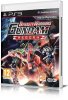 Dynasty Warriors: Gundam Reborn per PlayStation 3