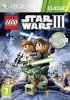 LEGO Star Wars III: La Guerra dei Cloni per Xbox 360