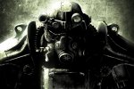 Bethesda ha assunto lo studio di Guillermo del Toro per sviluppare un trailer su Fallout 4? - Notizia