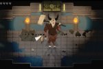 L'action RPG indie Songbringer è in arrivo su Switch - Notizia