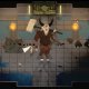 L'action RPG indie Songbringer è in arrivo su Switch