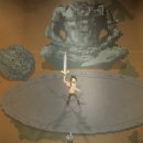 Un nuovo trailer per Songbringer, l'action RPG in arrivo su PC, PlayStation 4 e Xbox One