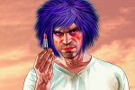 Le mille facce di Los Santos - Speciale