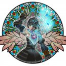 Bloodstained: Ritual of the Night, trailer gameplay e periodo di uscita