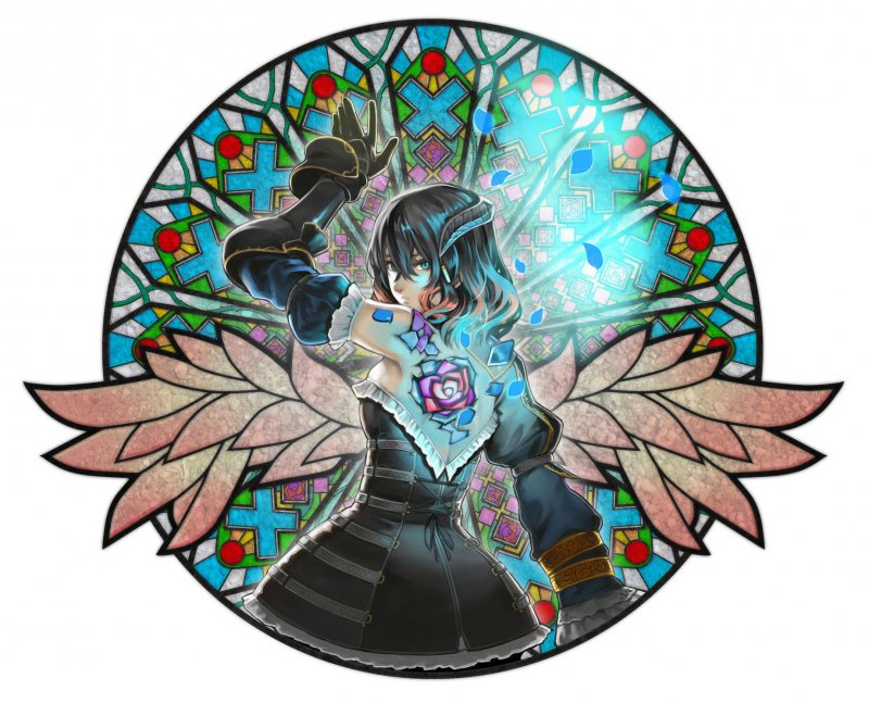 Bloodstained: Ritual of the Night ha raccolto oltre 1,7 milioni di dollari, compaiono nuovi stretch goal Bloodstained: Ritual of the Night ha raccolto oltre 1,7 milioni di dollari, compaiono nuovi stretch goal