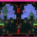 Un video annuncia il prossimo arrivo di TowerFall Dark World