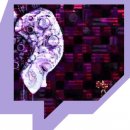 Stasera il Long Play di Axiom Verge
