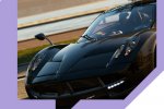 Stasera il Long Play di Project CARS - Notizia