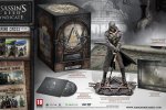Tre edizioni speciali per Assassin's Creed Syndicate - Notizia