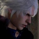 Rivediamo il Long Play di Devil May Cry 4: Special Edition
