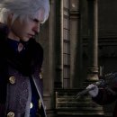 Appuntamento alle 13 per il Pranzo con Devil May Cry 4 Special Edition