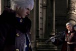 Appuntamento alle 13 per il Pranzo con Devil May Cry 4 Special Edition - Notizia