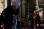 Devil May Cry 4: Special Edition è già disponibile per il pre-download su Xbox One - Notizia