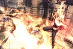 Altri dettagli su Devil May Cry V: sarà mosso da Unreal Engine 4 e uscirà anche su PC, ma solo dopo la versione PlayStation 4 - Notizia