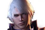 Rivediamo il Pranzo con Devil May Cry 4: Special Edition - Notizia