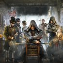 Assassin's Creed Trilogy Bundle è l'offerta di oggi su Xbox Store