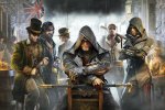 Epic Games Store, i due giochi gratis di questa settimana disponibili, svelato il prossimo regalo - Notizia