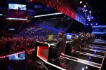 League of Legends, il Coronavirus costringe la Pro League cinese allo stop - Notizia